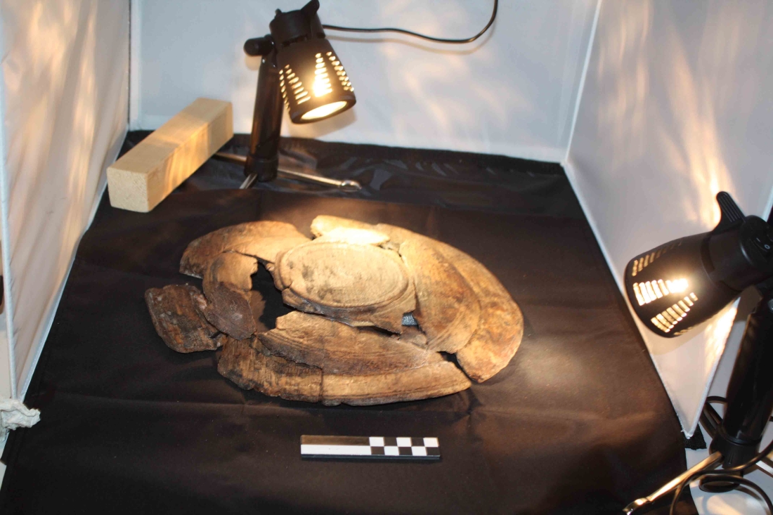 File 05-DE_JD-20 (72).jpg